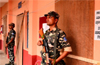In DK, 336 officials to count votes of 8 constituencies, high hopes at noon